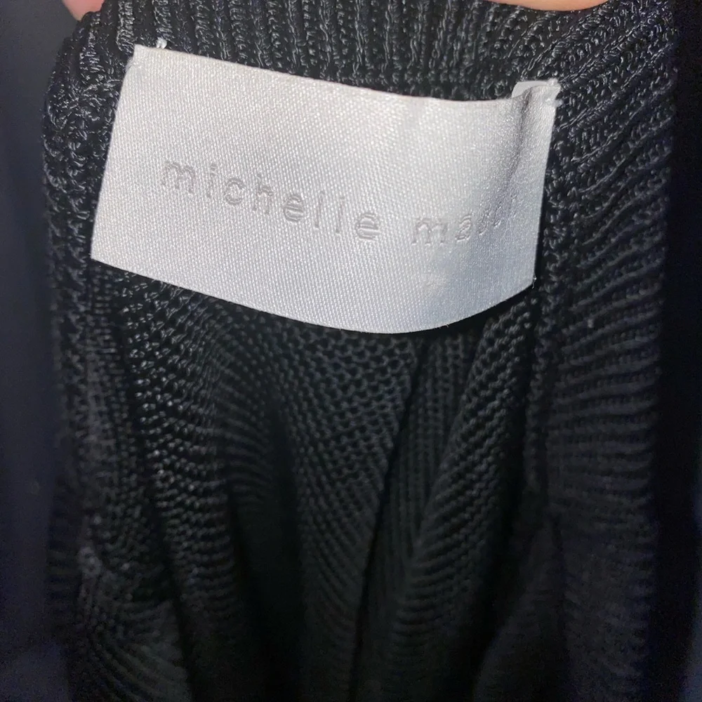 Michelle Mason michelle mason