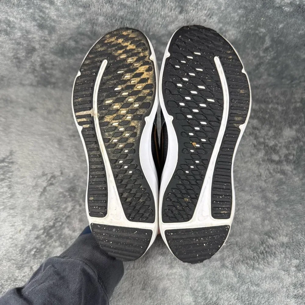 Nike downshifter 12