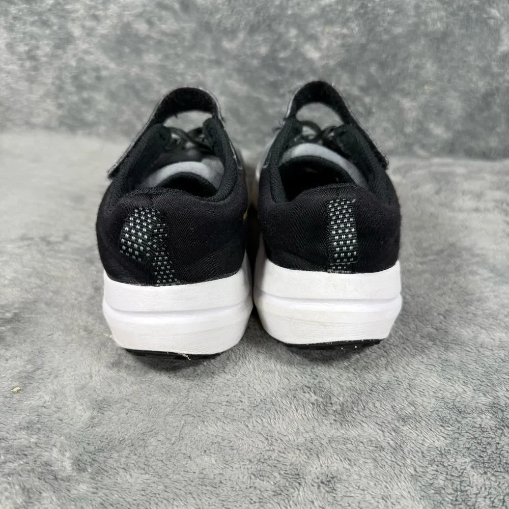 Nike downshifter 12