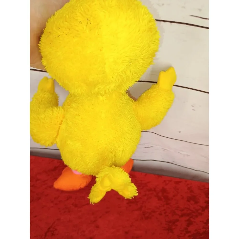 kohls cares this plush