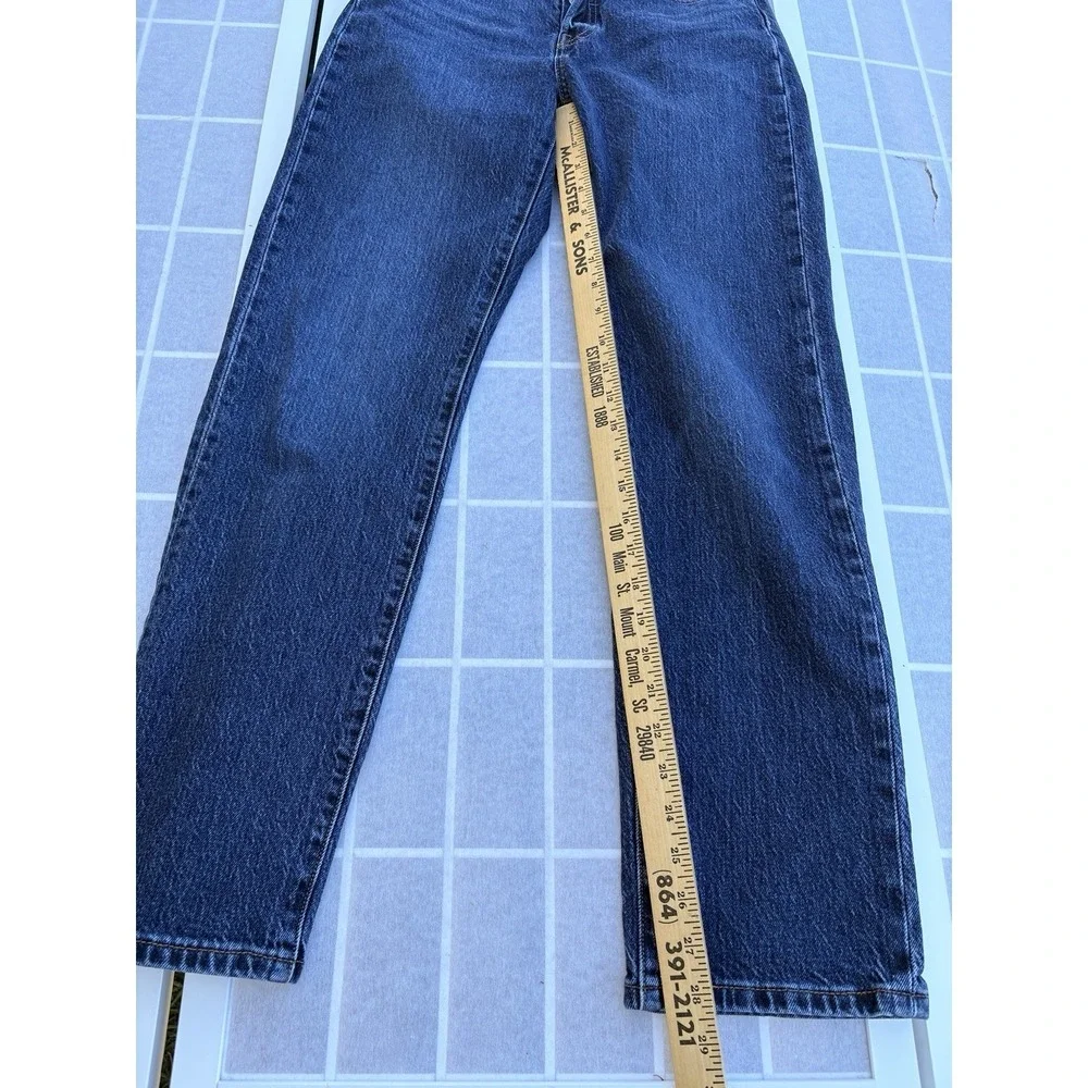 Levis levi 501