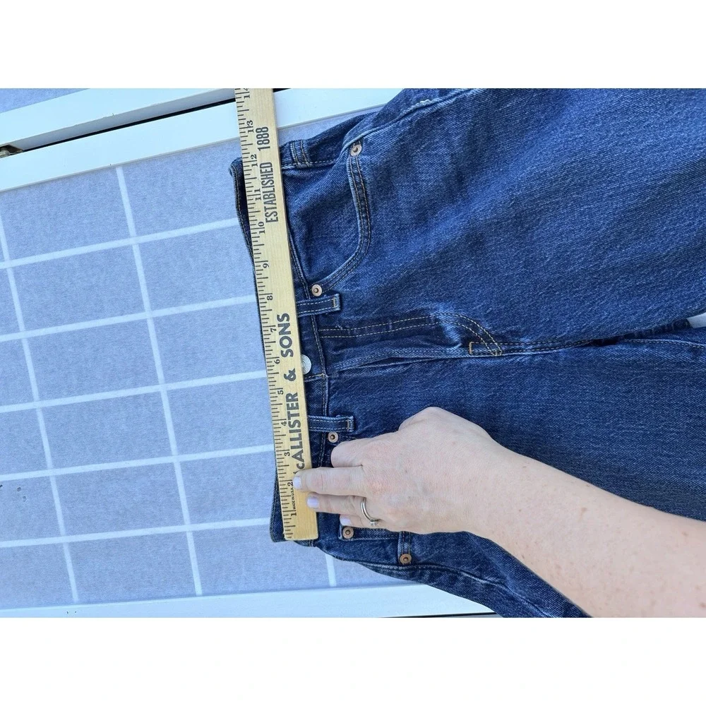 Levis levi 501