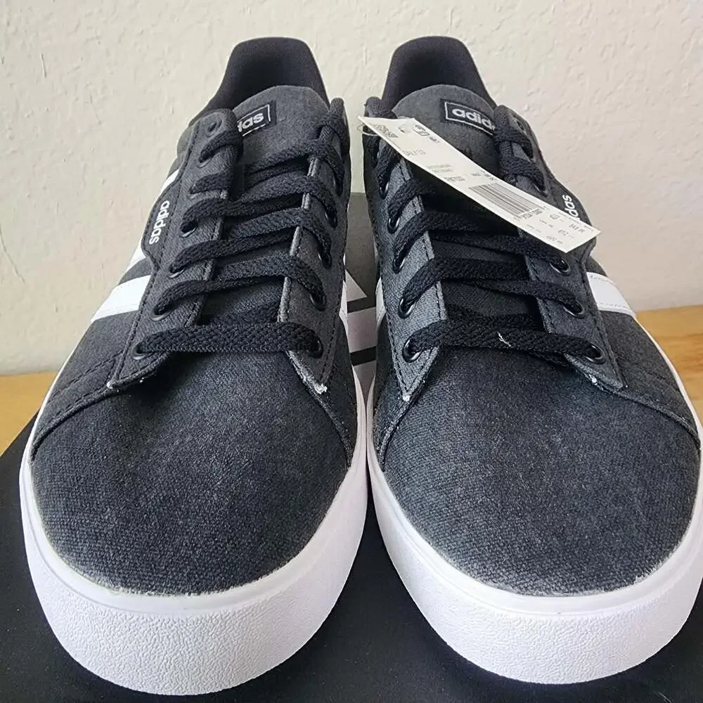 adidas daily shoes