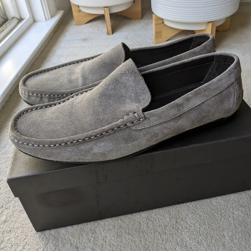 a.testoni excellent fits
