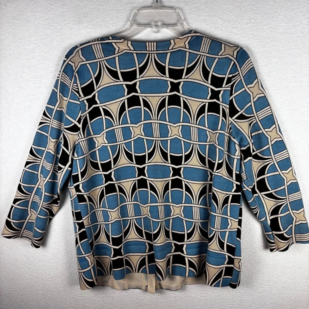 Ann Taylor ann taylor