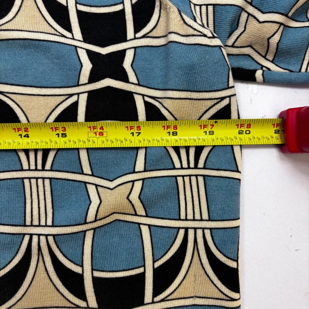 Ann Taylor ann taylor