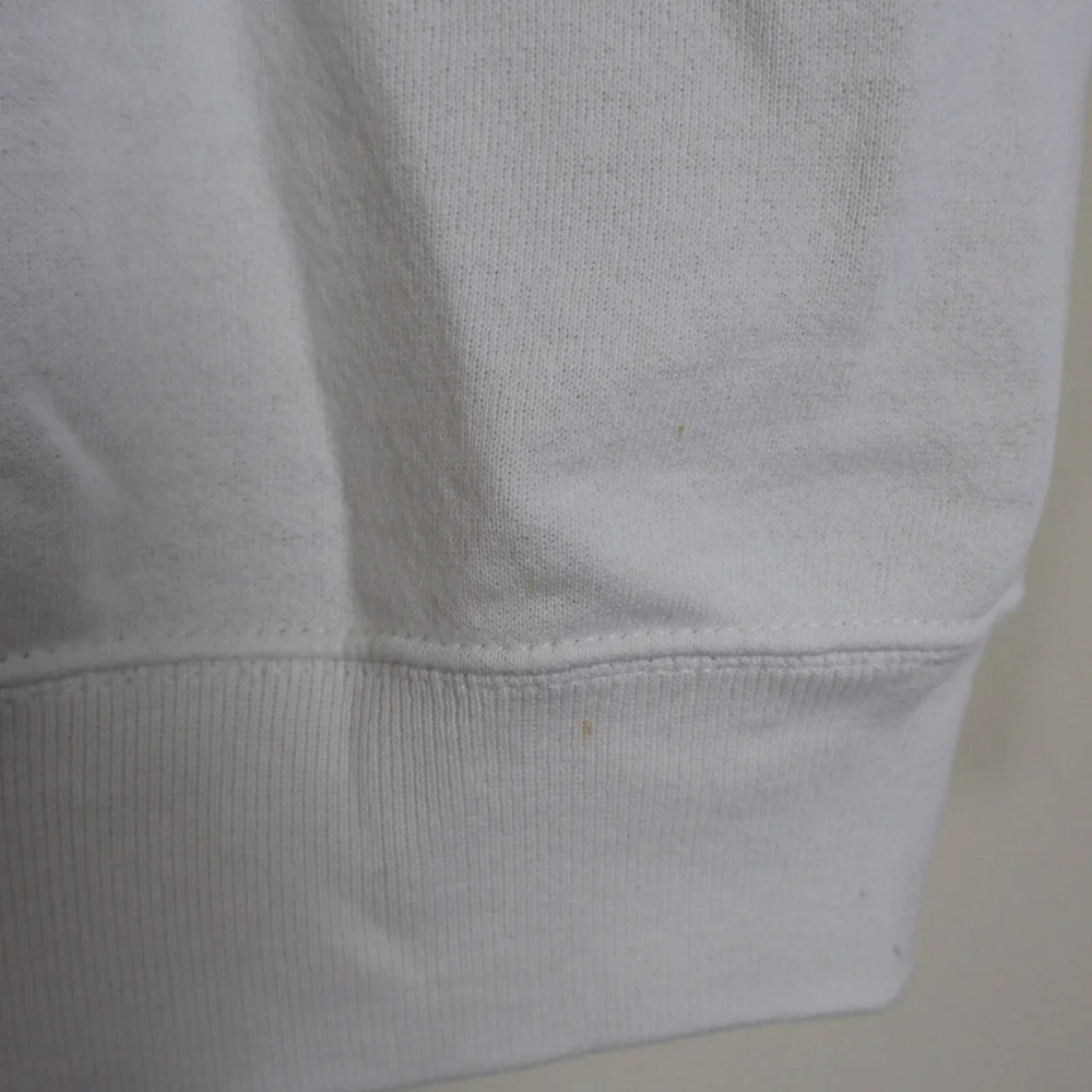 Caesars vintage toga