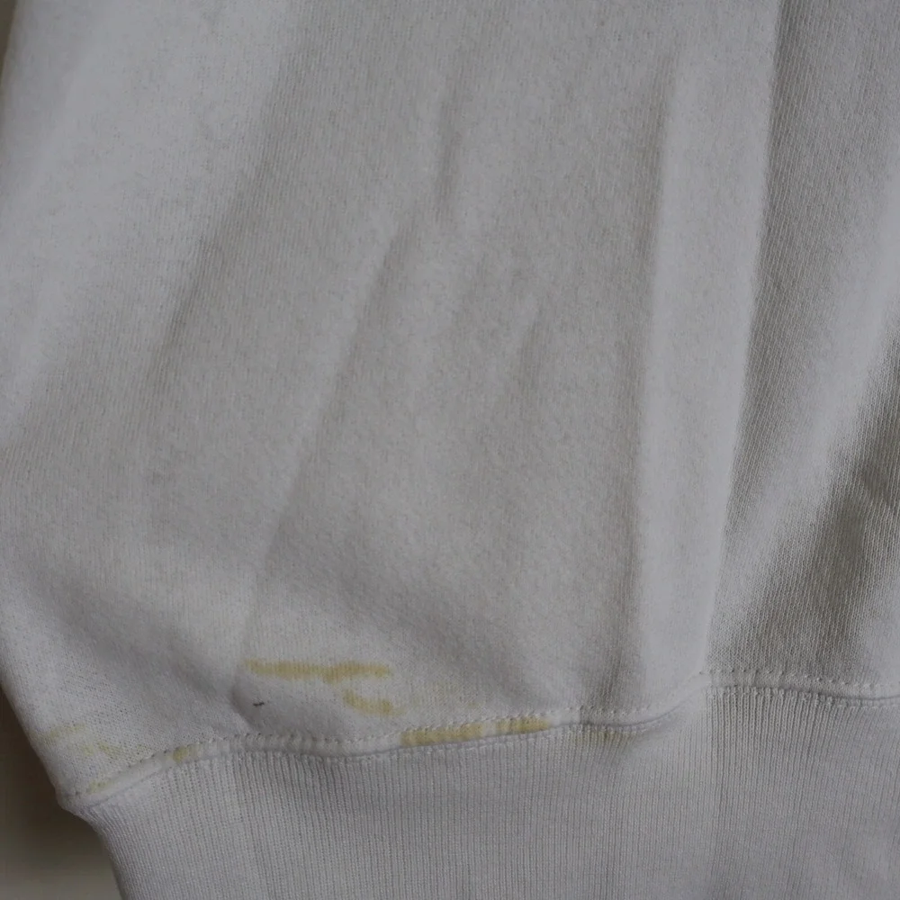 Caesars vintage toga