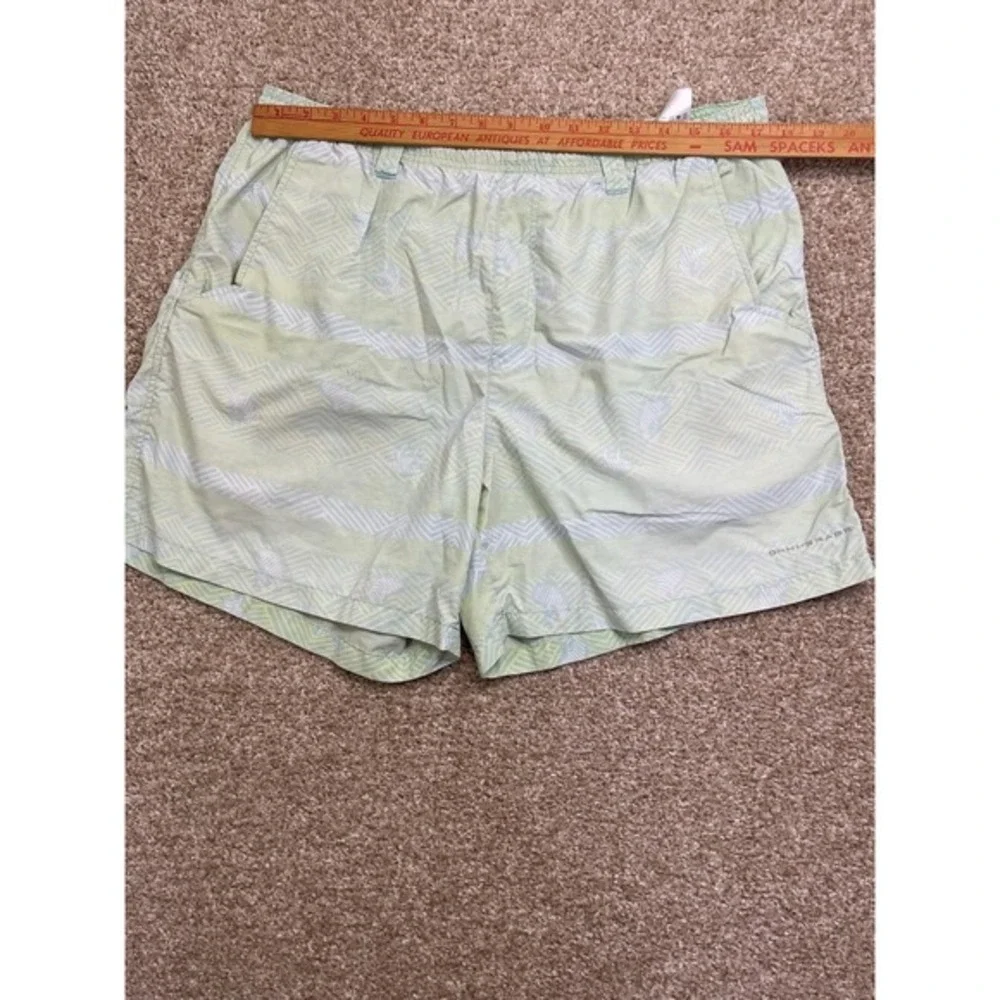 Columbia pfg men