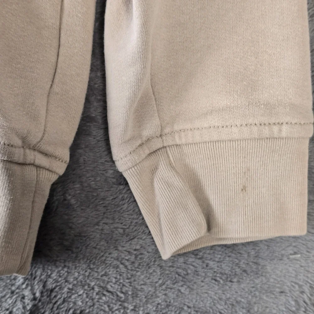 abercrombie kids this unisex
