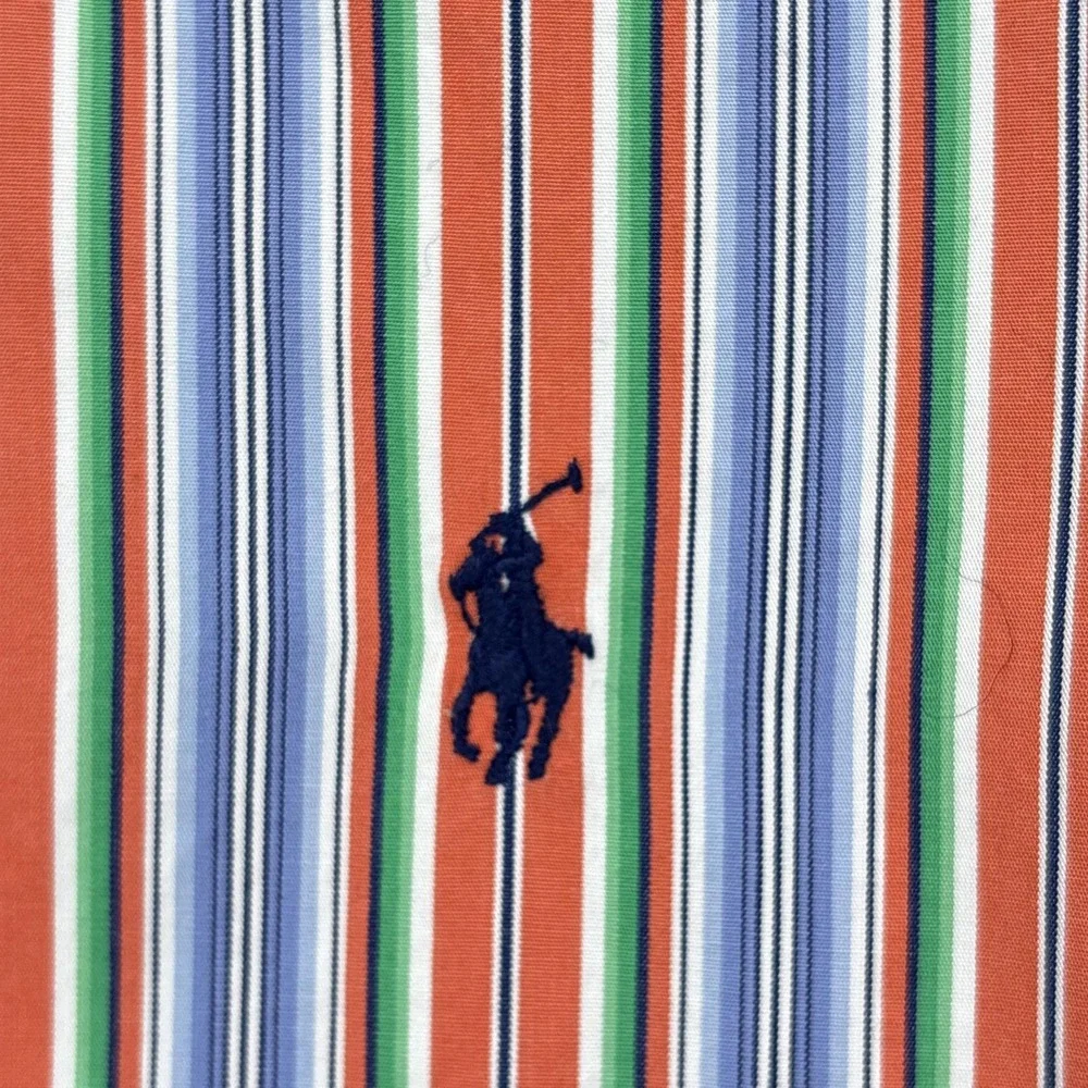Ralph Lauren ralph lauren