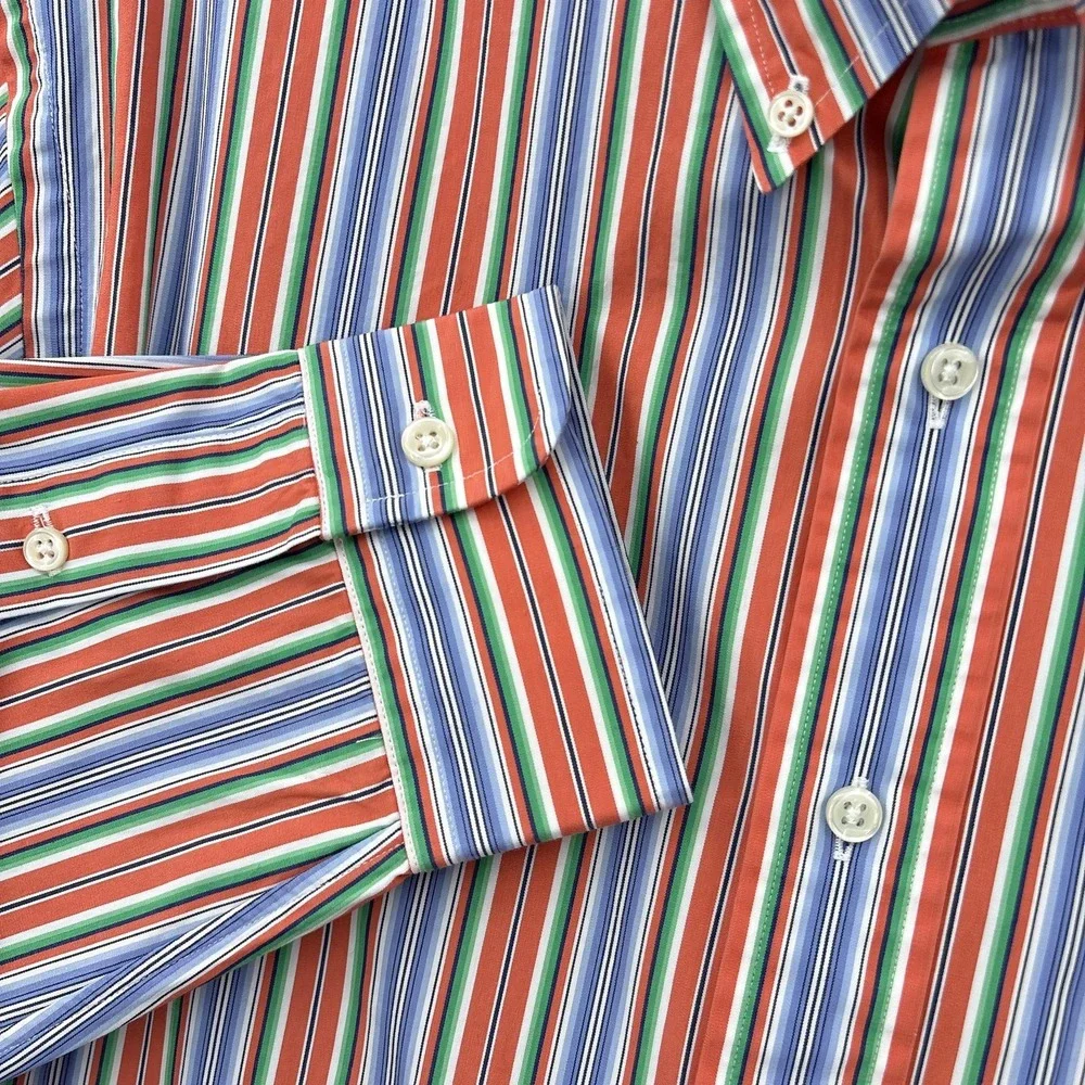 Ralph Lauren ralph lauren