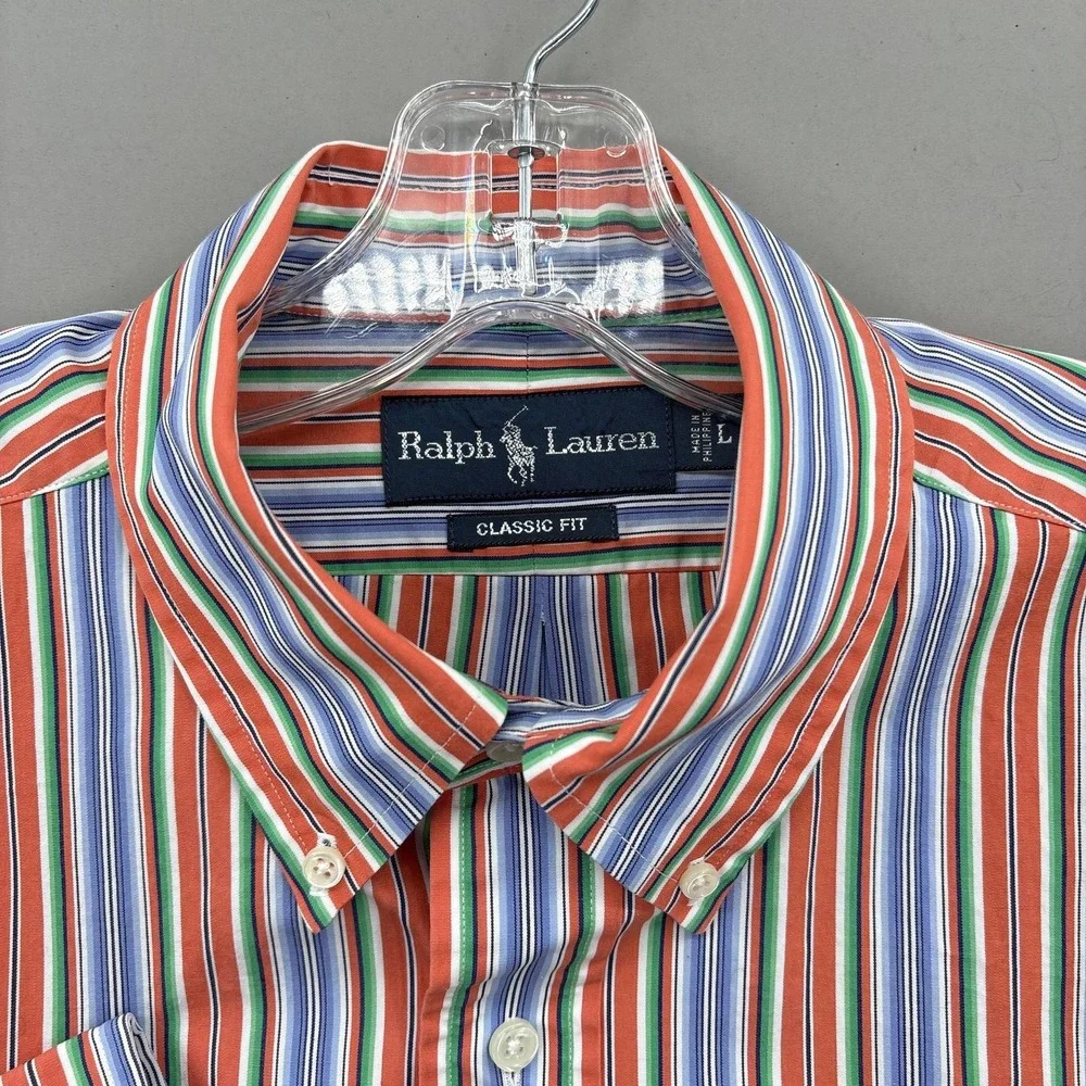 Ralph Lauren ralph lauren