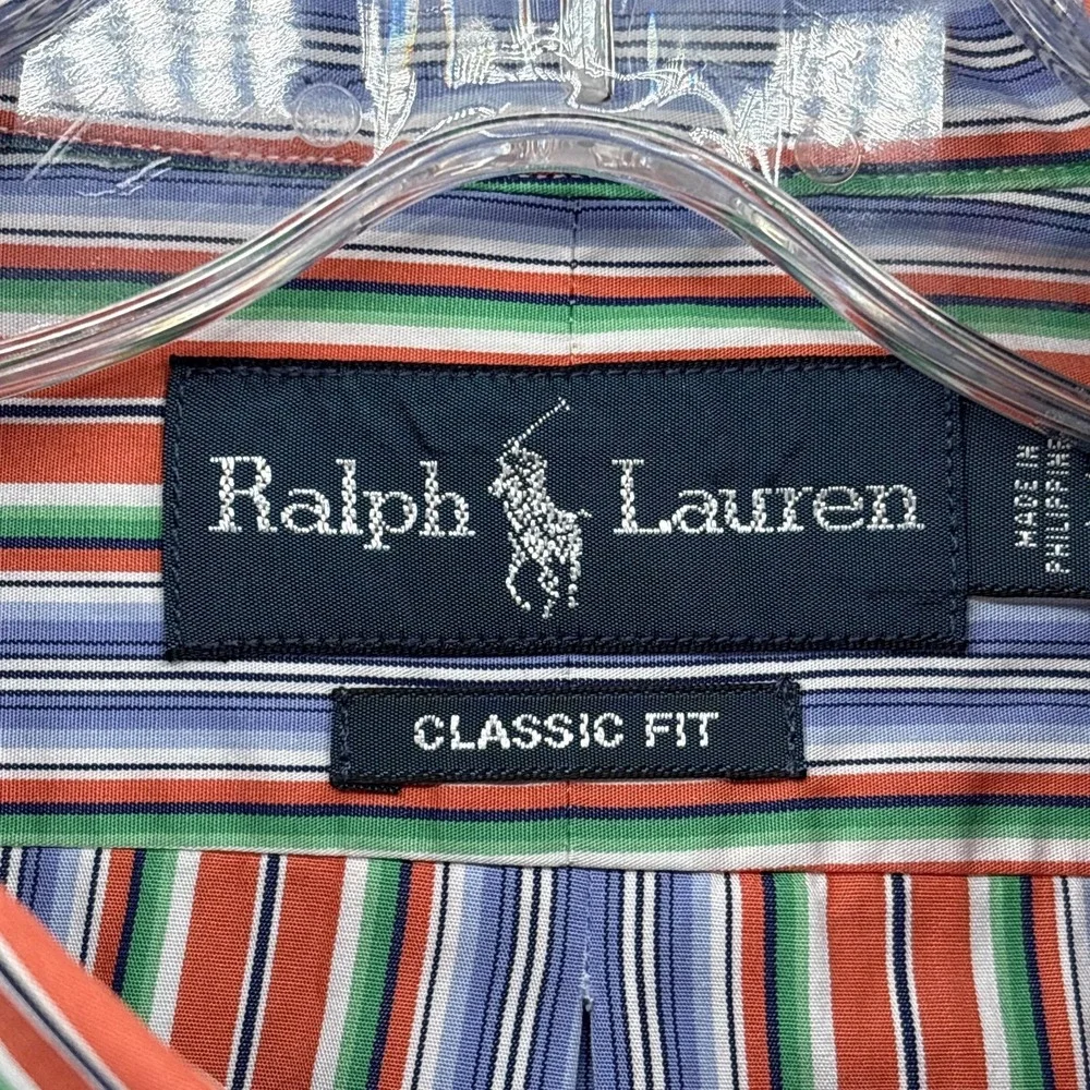 Ralph Lauren ralph lauren