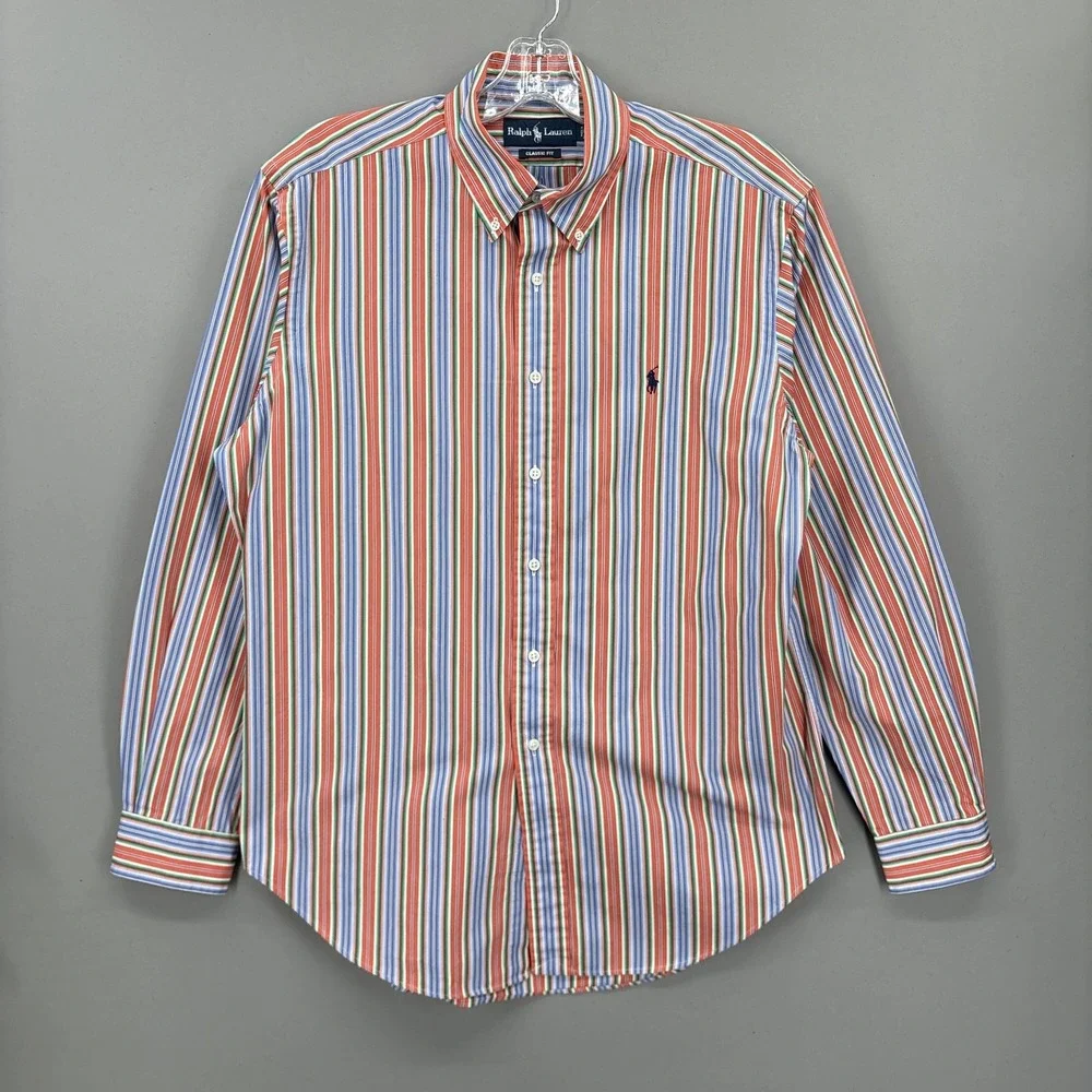 Ralph Lauren ralph lauren