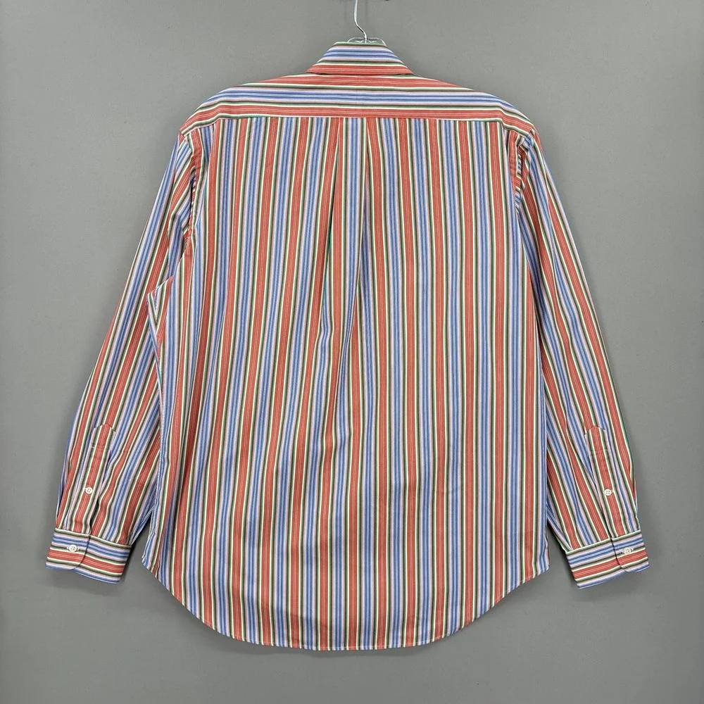 Ralph Lauren ralph lauren