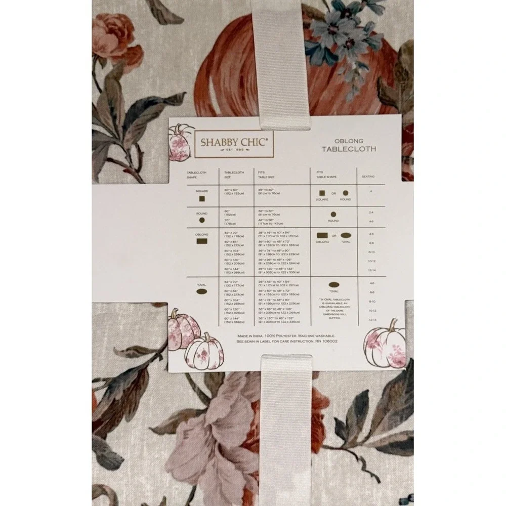Shabby Chic shabby chic