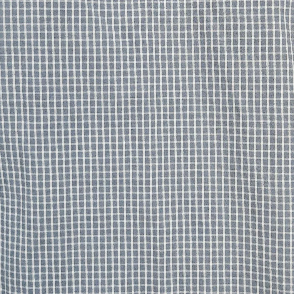 Brooks Brothers this gray