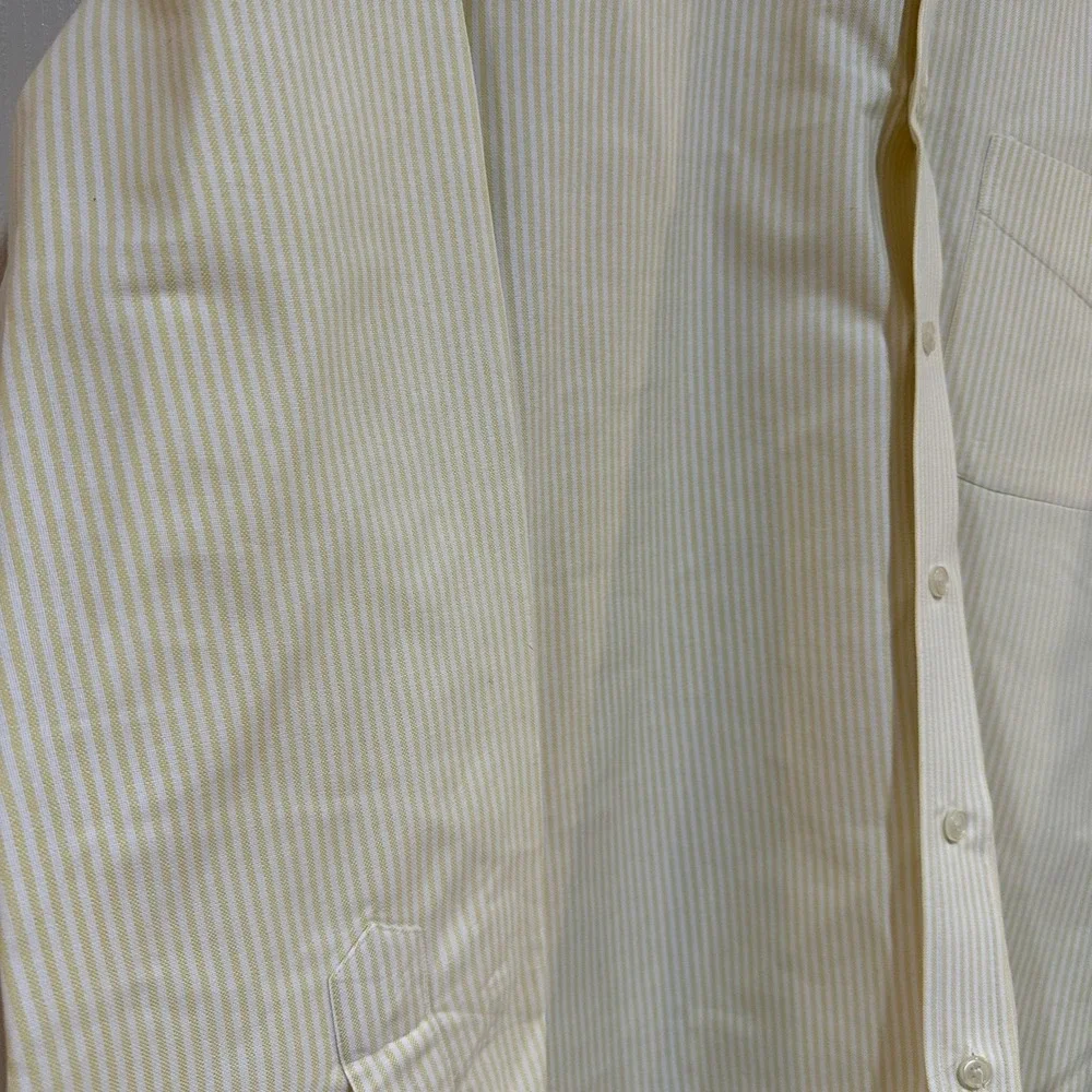 Abercrombie & Fitch vintage abercrombie
