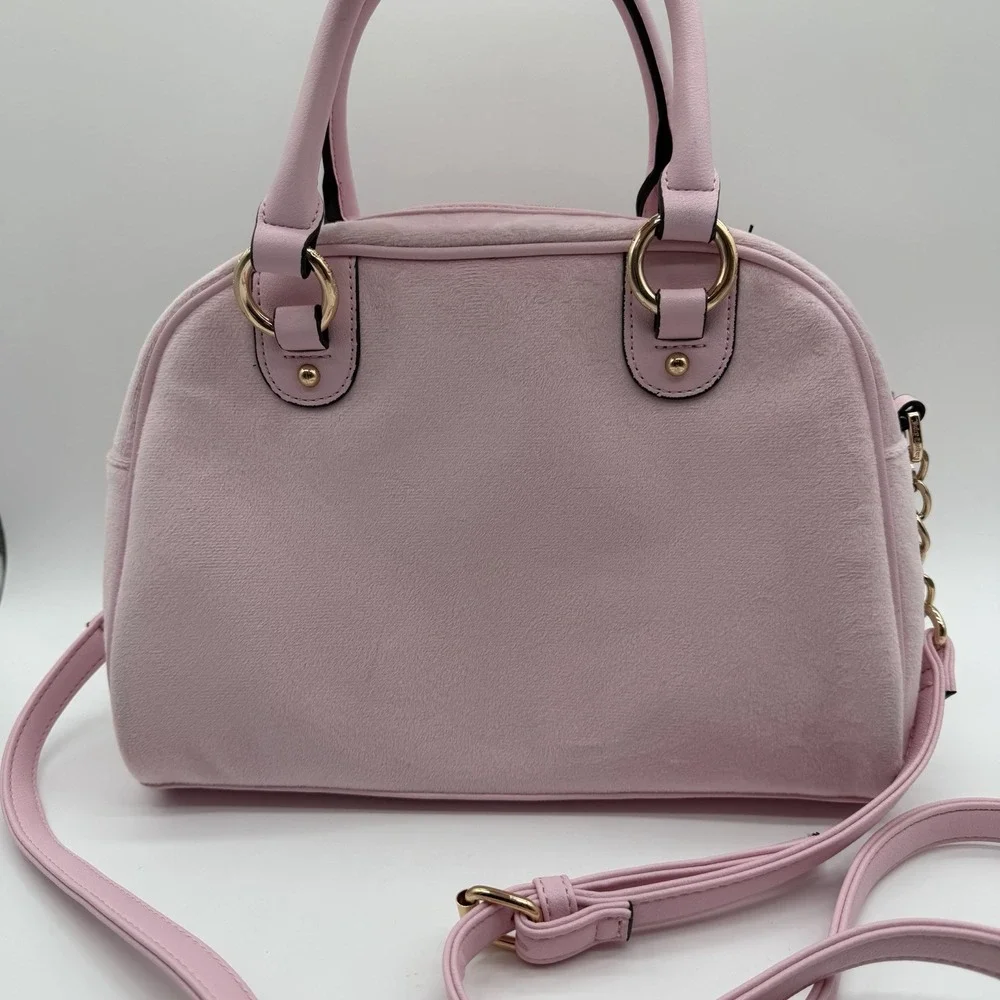 Juicy Couture nwt juicy
