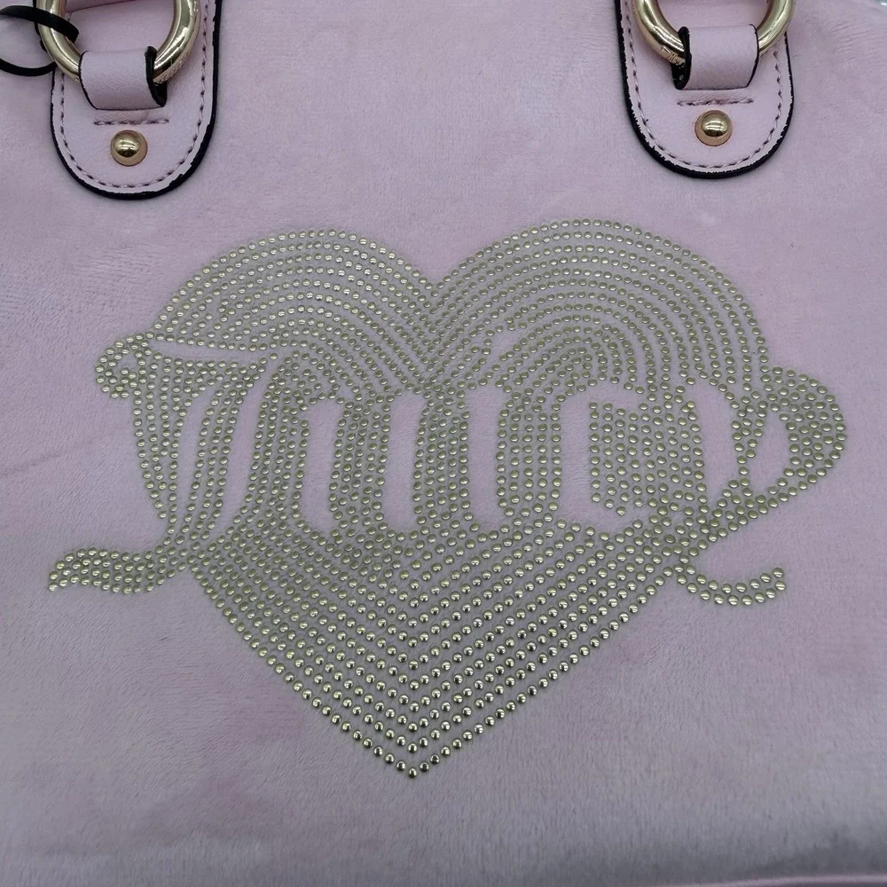 Juicy Couture nwt juicy