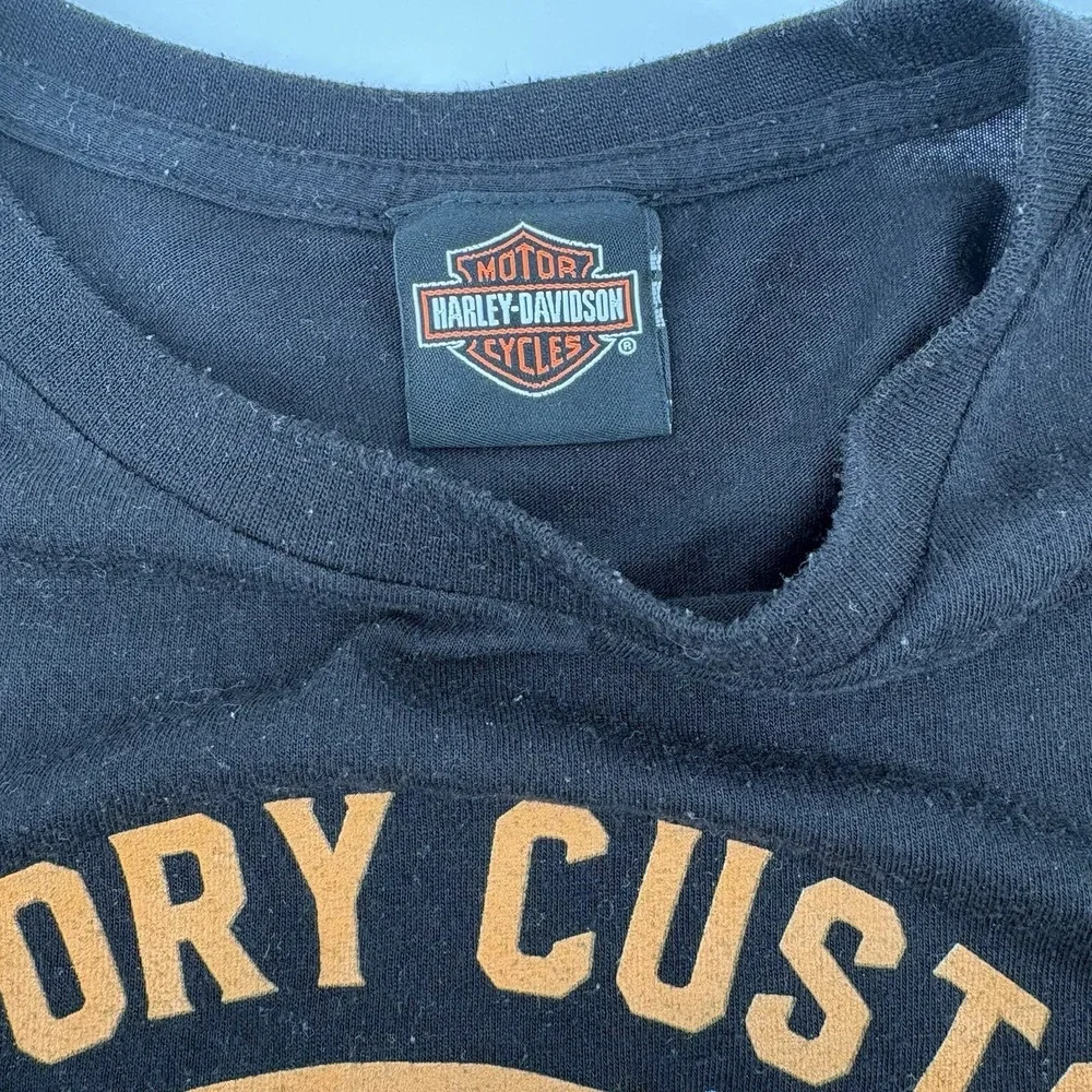 N/A louisiana store length