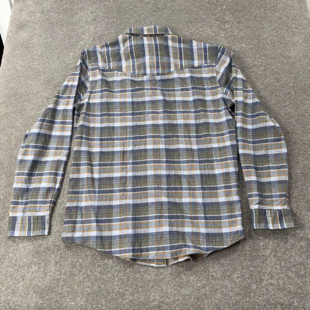 Criquet men’s long