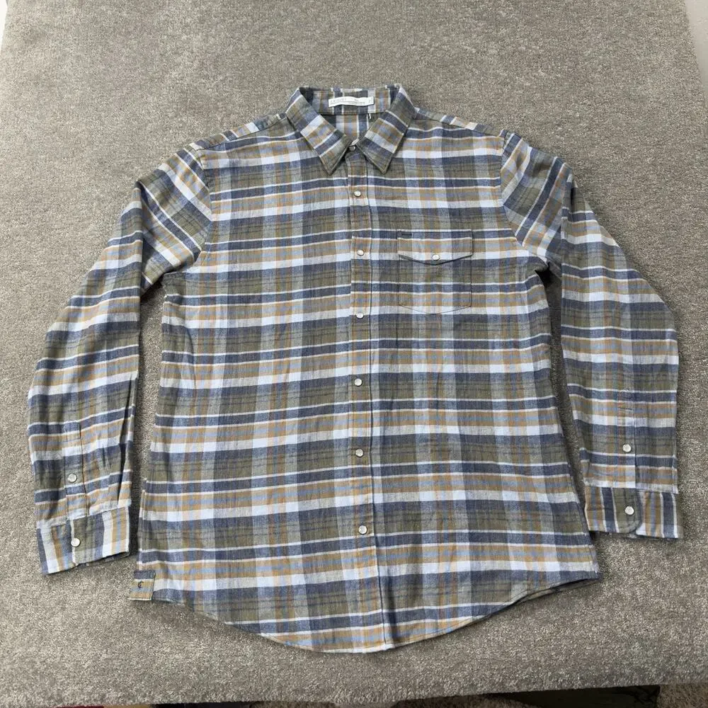 Criquet men’s long