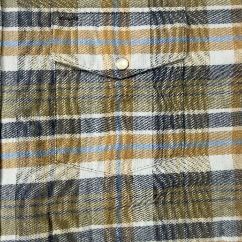 Criquet men’s long