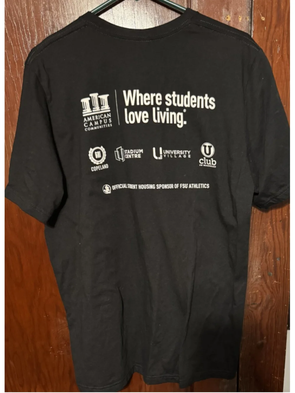 Unbranded welcome uni