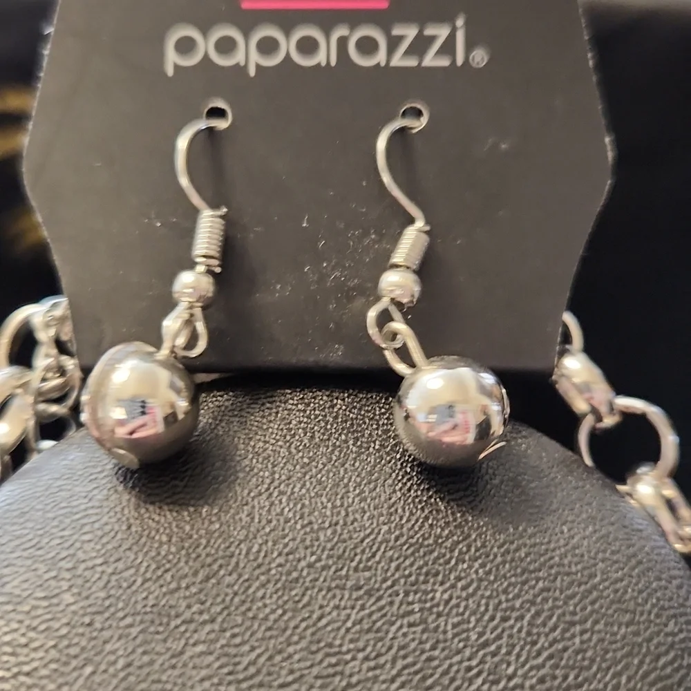 paparazzi new package