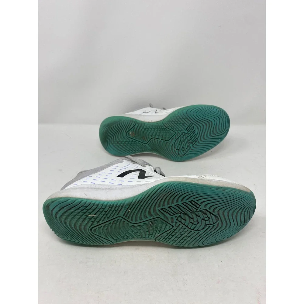 New Balance new balance