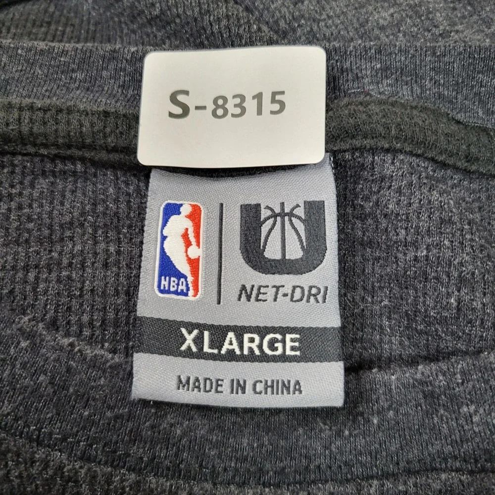 NBA *please carefully