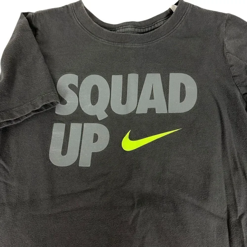 Nike boys athletic