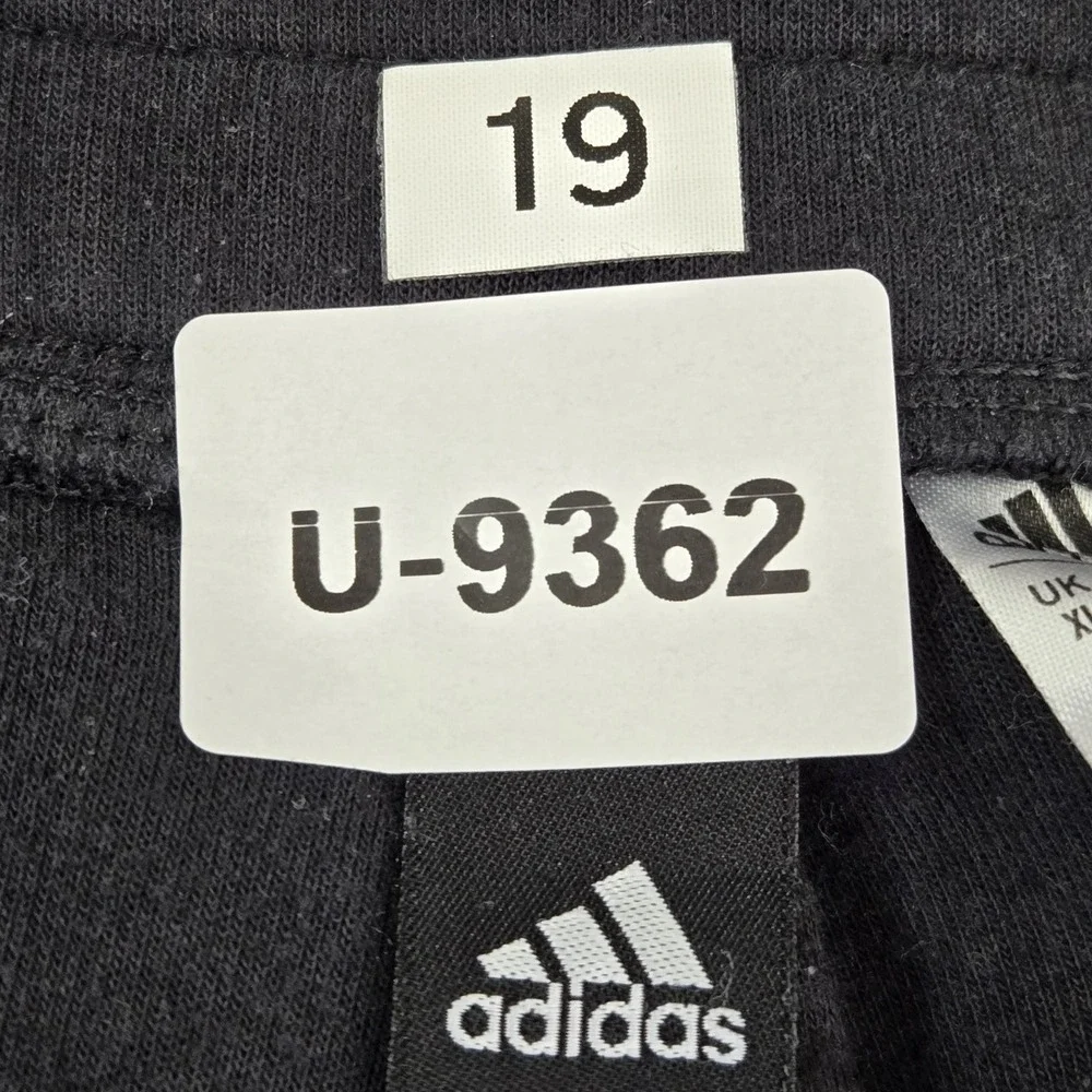 adidas *please carefully