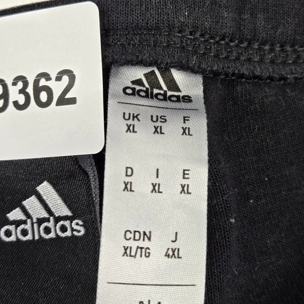 adidas *please carefully