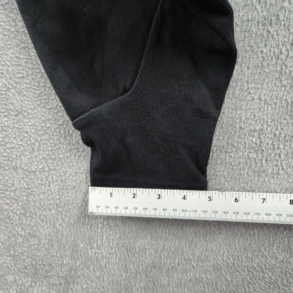 adidas *please carefully