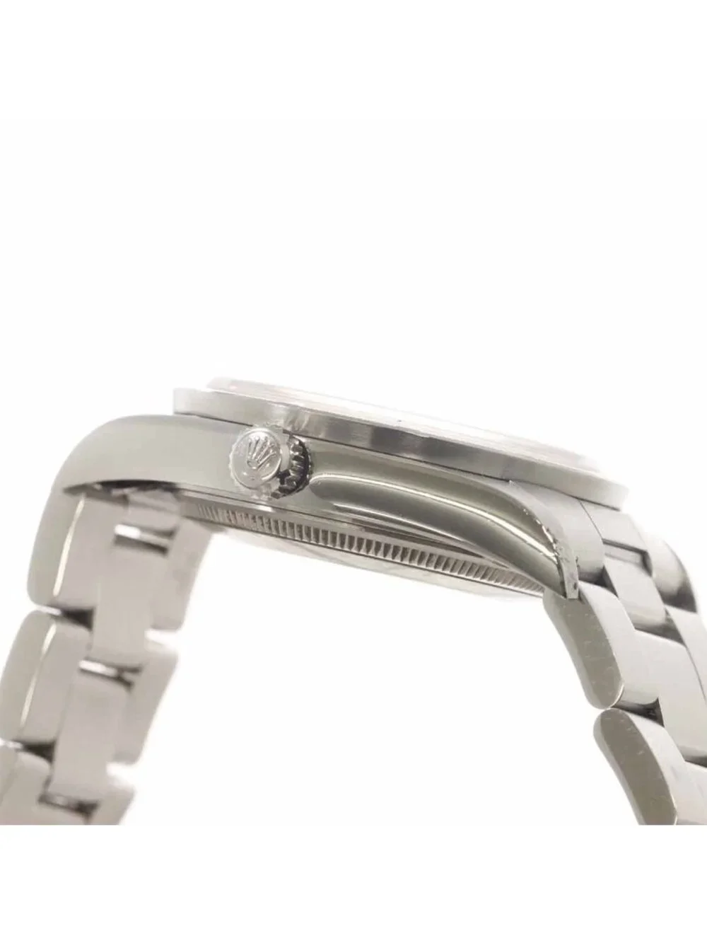 Rolex this men