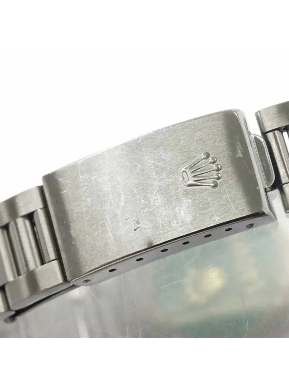 Rolex this men