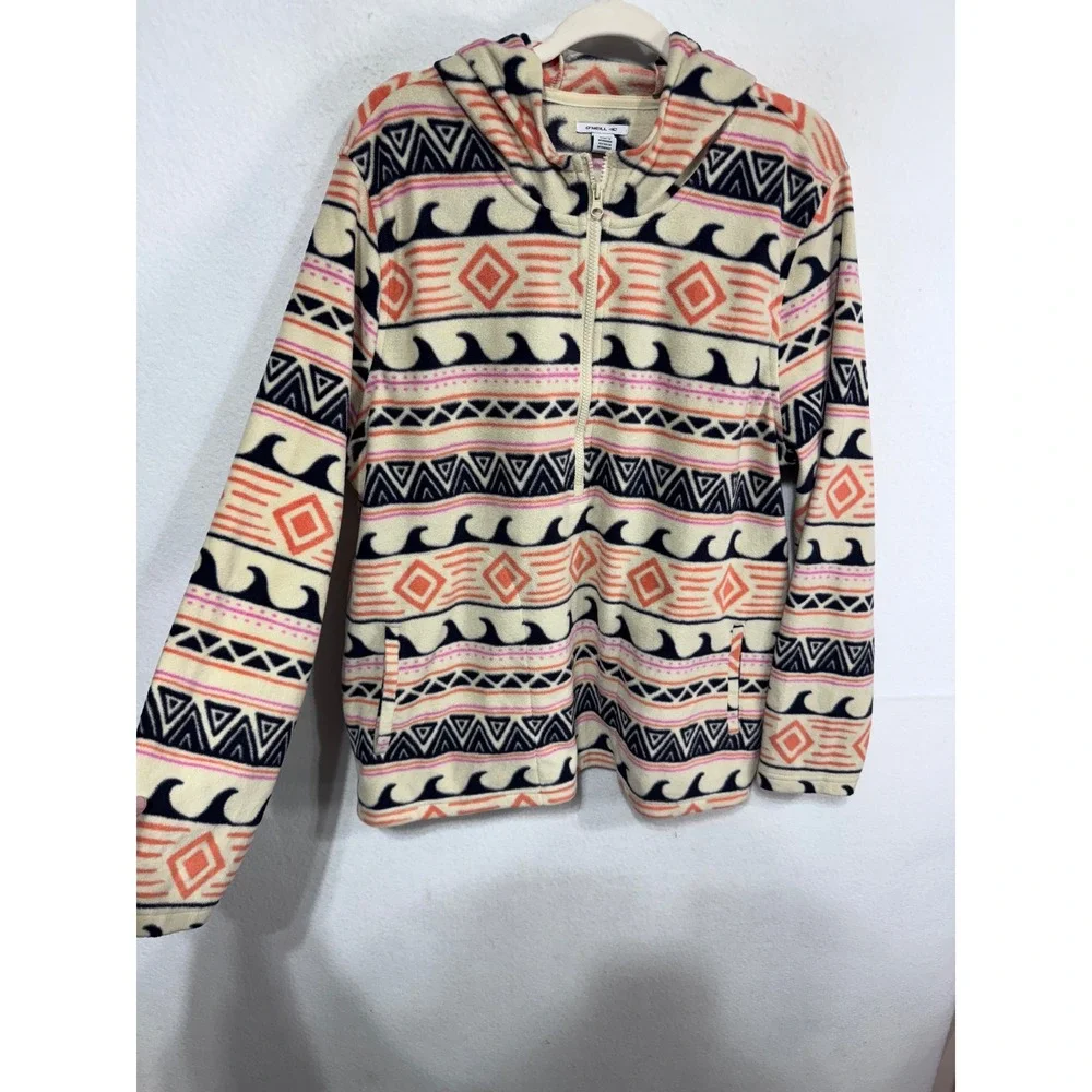 ONeill neill xxl