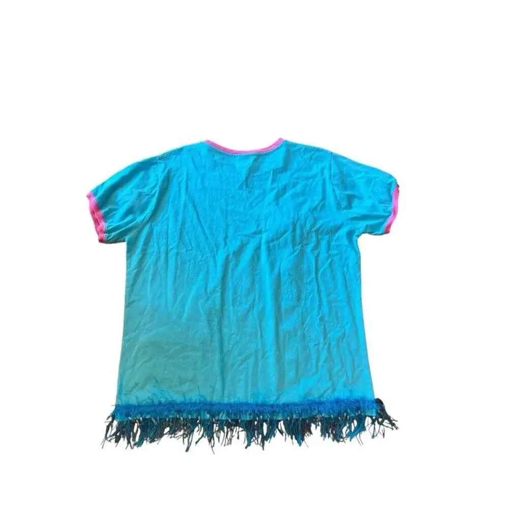 LAT vintage xl
