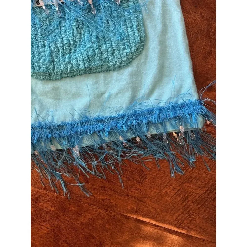 LAT vintage xl