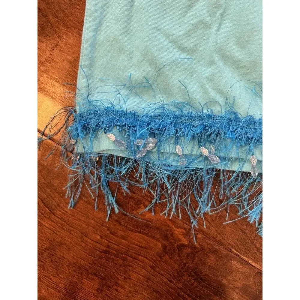 LAT vintage xl
