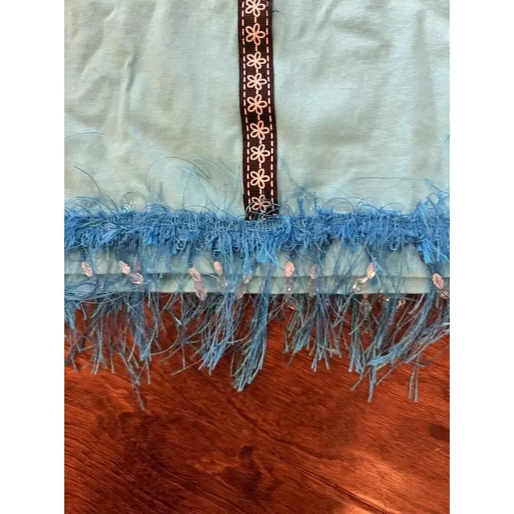 LAT vintage xl