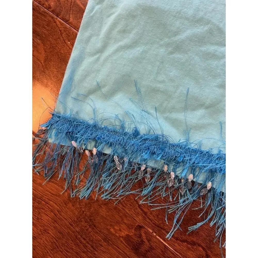 LAT vintage xl