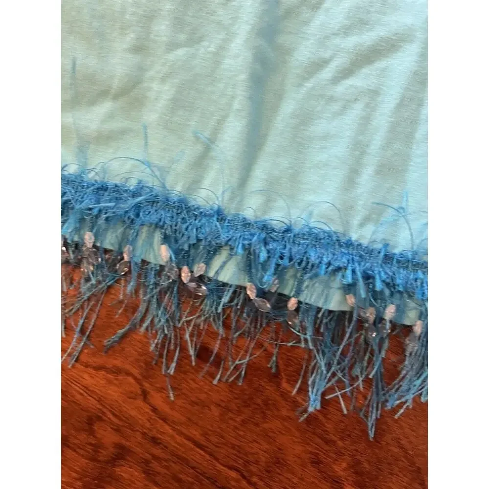 LAT vintage xl