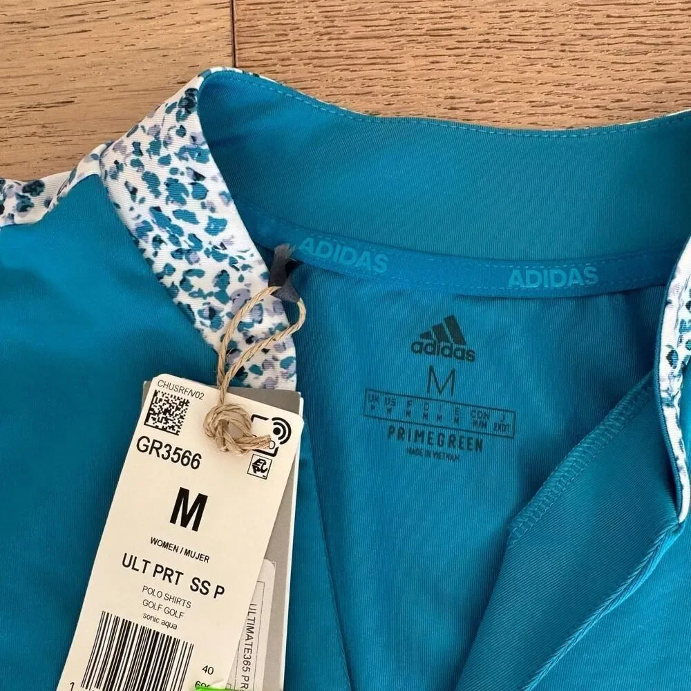 adidas new tags