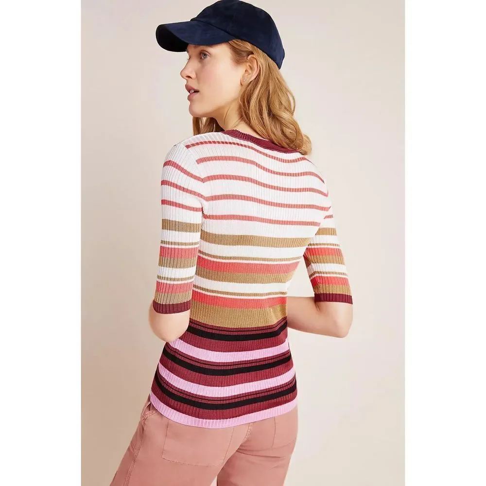 Scotch & Soda anthropologie scotch