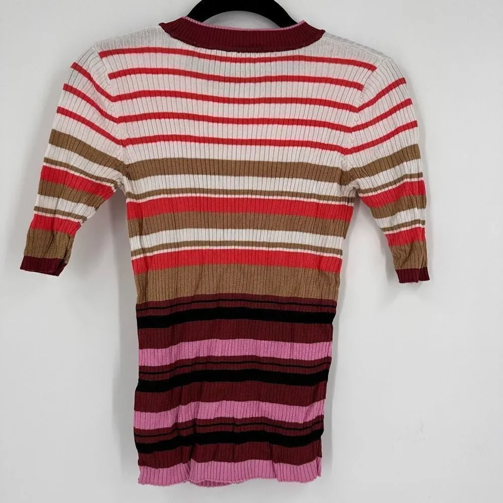 Scotch & Soda anthropologie scotch