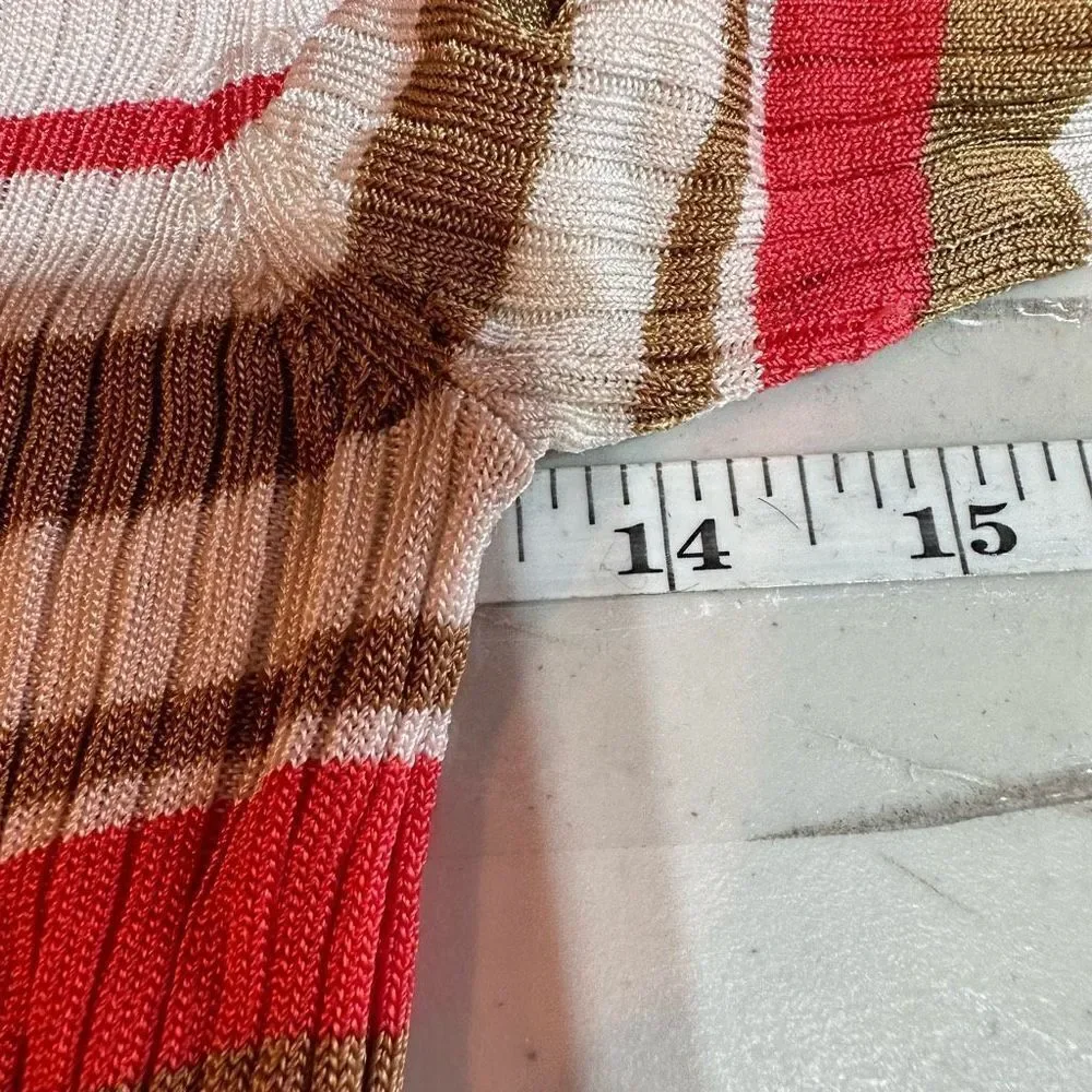 Scotch & Soda anthropologie scotch